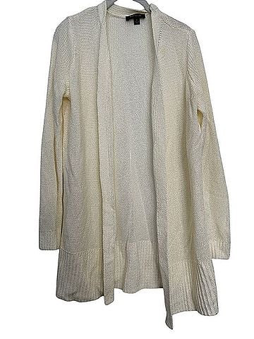 Ann Taylor Casual Sweaters (view 1)