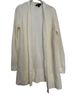 Ann Taylor White Ivory Casual Sweaters Size M - photo 1