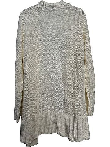 Ann Taylor Casual Sweaters (view 2)