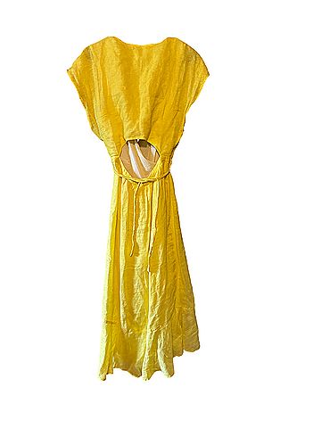 Joie Casual Dress (view 2)