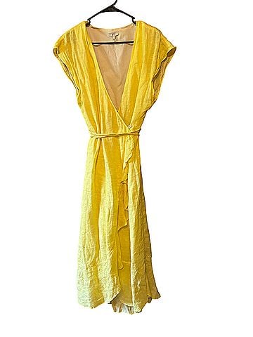 Joie Casual Dress (view 1)