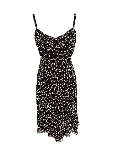 Ann Taylor Cocktail Dress (view 2)