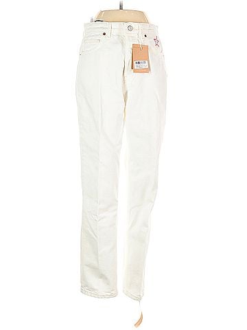 Reformation Jeans Reformation Jeans Jeans (view 1)