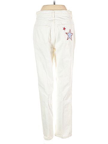 Reformation Jeans Reformation Jeans Jeans (view 2)
