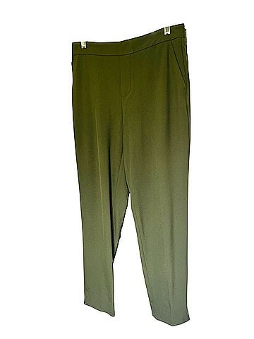 Banana Republic Casual Pants (view 1)