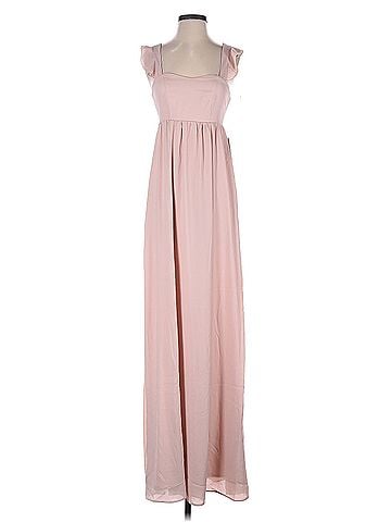 Show Me Your Mumu Show Me Your Mumu Casual Dress (view 1)