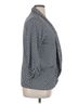 Robert Louis Polka Dots Blue Robert Louis Blazer Size XL - photo 3