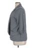 Robert Louis Polka Dots Blue Robert Louis Blazer Size XL - photo 4