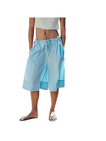 Free People Board Shorts (view 1)