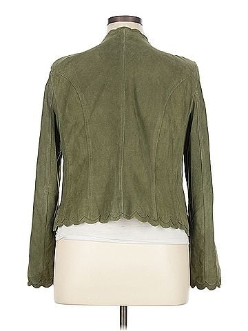 Bagatelle Bagatelle Blazer (view 2)