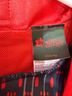 Disney Romper - Disney Romper Size S - photo 3