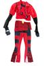 Disney Romper - Disney Romper Size S - photo 1