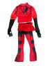 Disney Romper - Disney Romper Size S - photo 2