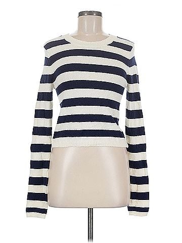 Aerie Aerie Pullover Sweater (view 1)