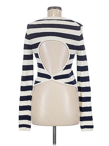 Aerie Aerie Pullover Sweater (view 2)