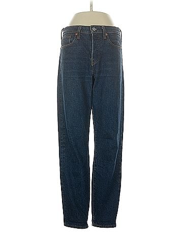 Levi's Levi's Jeans (view 1)