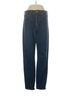 Levi's Blue Levi's Jeans Size 26 waist - photo 1