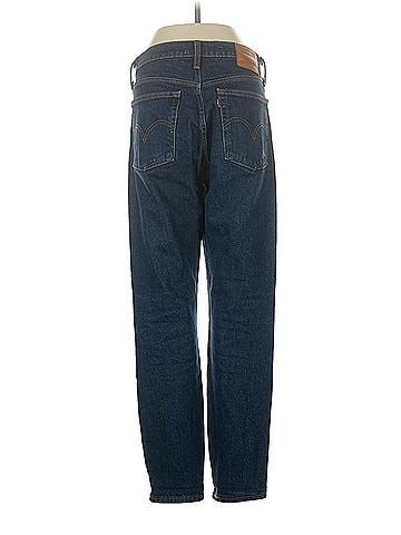 Levi's Levi's Jeans (view 2)