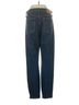 Levi's Blue Levi's Jeans Size 26 waist - photo 2