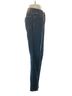 Levi's Blue Levi's Jeans Size 26 waist - photo 3
