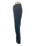 Levi's Blue Levi's Jeans Size 26 waist - photo 4