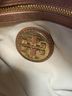 Tory Burch 100% Leather Brown Leather Shoulder Bag One size - photo 4