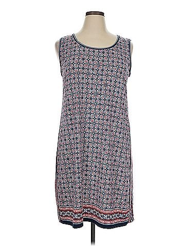 Max Studio Max Studio Casual Dress (view 1)