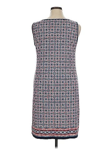 Max Studio Max Studio Casual Dress (view 2)