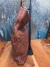 Tory Burch 100% Leather Brown Leather Shoulder Bag One size - photo 7