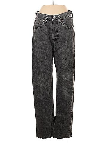 Levi's Levi's Jeans (view 1)