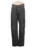 Levi's 100% Cotton Gray Levi's Jeans Size 26 waist - photo 1