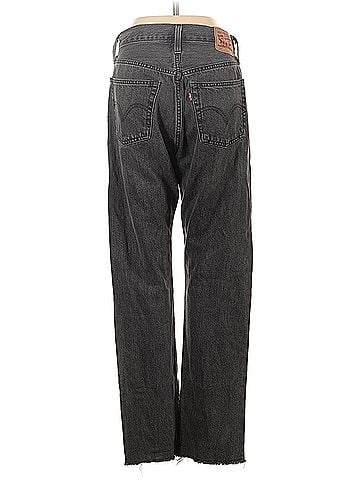 Levi's Levi's Jeans (view 2)