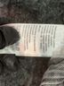Levi's 100% Cotton Gray Levi's Jeans Size 26 waist - photo 5