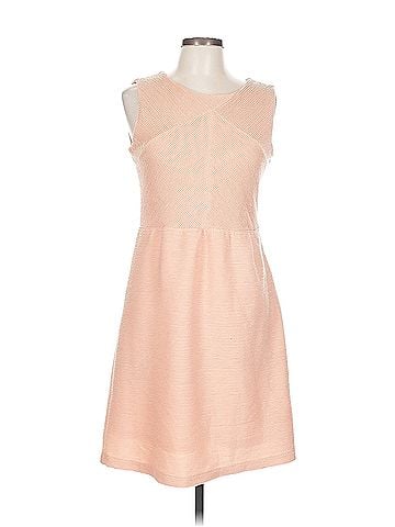 Gianni Bini Gianni Bini Casual Dress (view 1)