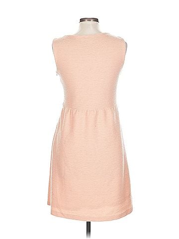 Gianni Bini Gianni Bini Casual Dress (view 2)