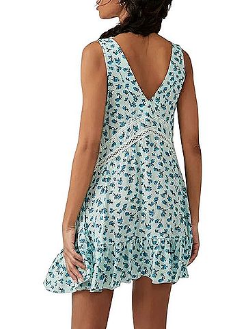 Free People Casual Dress (view 2)
