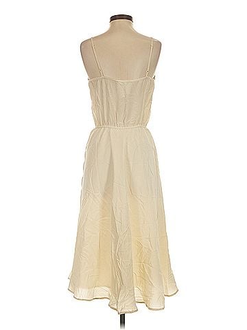 Beyond Vintage Beyond Vintage Cocktail Dress (view 2)