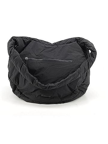 Athleta Athleta Hobo (view 1)