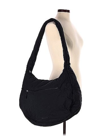 Athleta Athleta Hobo (view 2)
