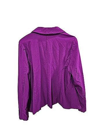 Torrid Blazer (view 2)