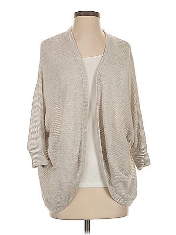 Aerie Aerie Cardigan (view 1)