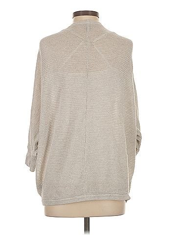 Aerie Aerie Cardigan (view 2)