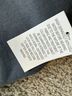 Taylor Swift Taylor Swift Eras Blue Crew Sweatshirt - photo 4