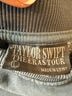 Taylor Swift Taylor Swift Eras Blue Crew Sweatshirt - photo 2