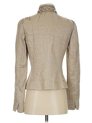 Elie Tahari Elie Tahari Jacket (view 2)