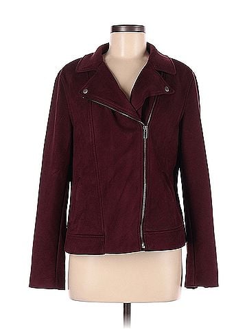 Old Navy Old Navy Jacket (view 1)
