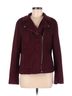 Old Navy Jacket - Old Navy Old Navy Jacket Size L - photo 1