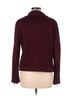 Old Navy Jacket - Old Navy Old Navy Jacket Size L - photo 2