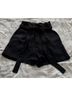 Reformation Castel Overall Shorts - photo 10
