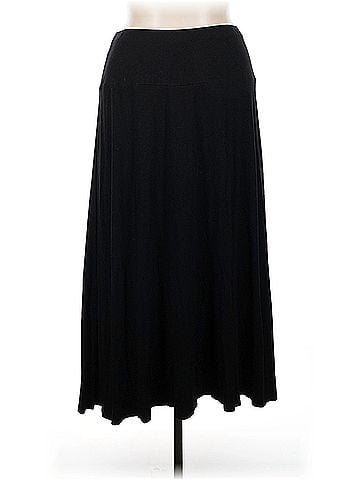 INC International Concepts Inc International Concepts Casual Skirt (view 1)